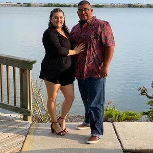 Meet your Posher, Gianni